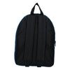 VADOBAG BACKPACK WILD GAMES