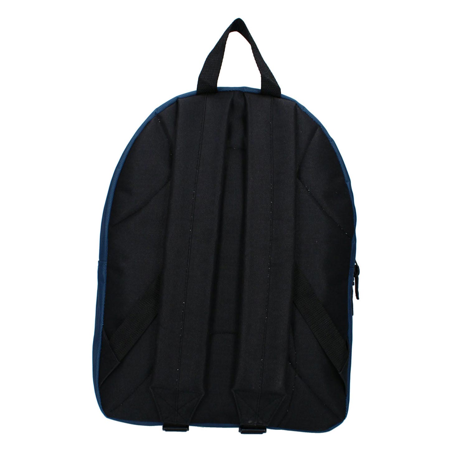 VADOBAG BACKPACK WILD GAMES