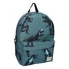 Sackepack Wild Games