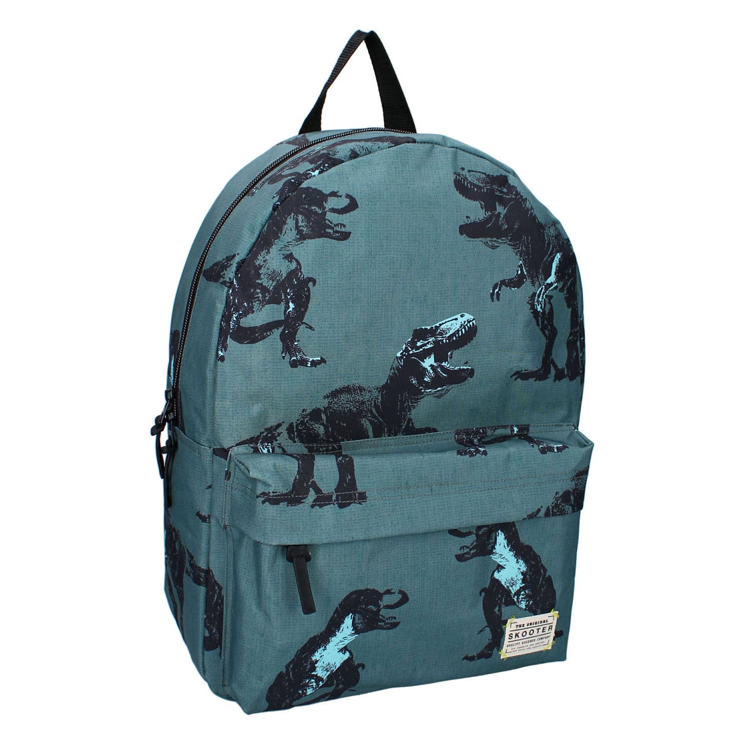 Sackepack Wild Games