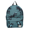 Sackepack Wild Games