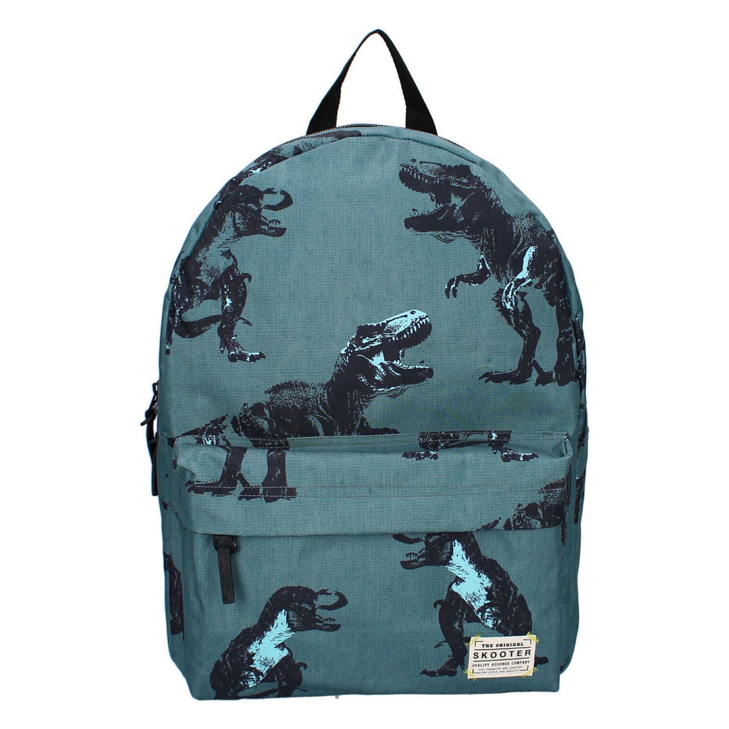 Sackepack Wild Games