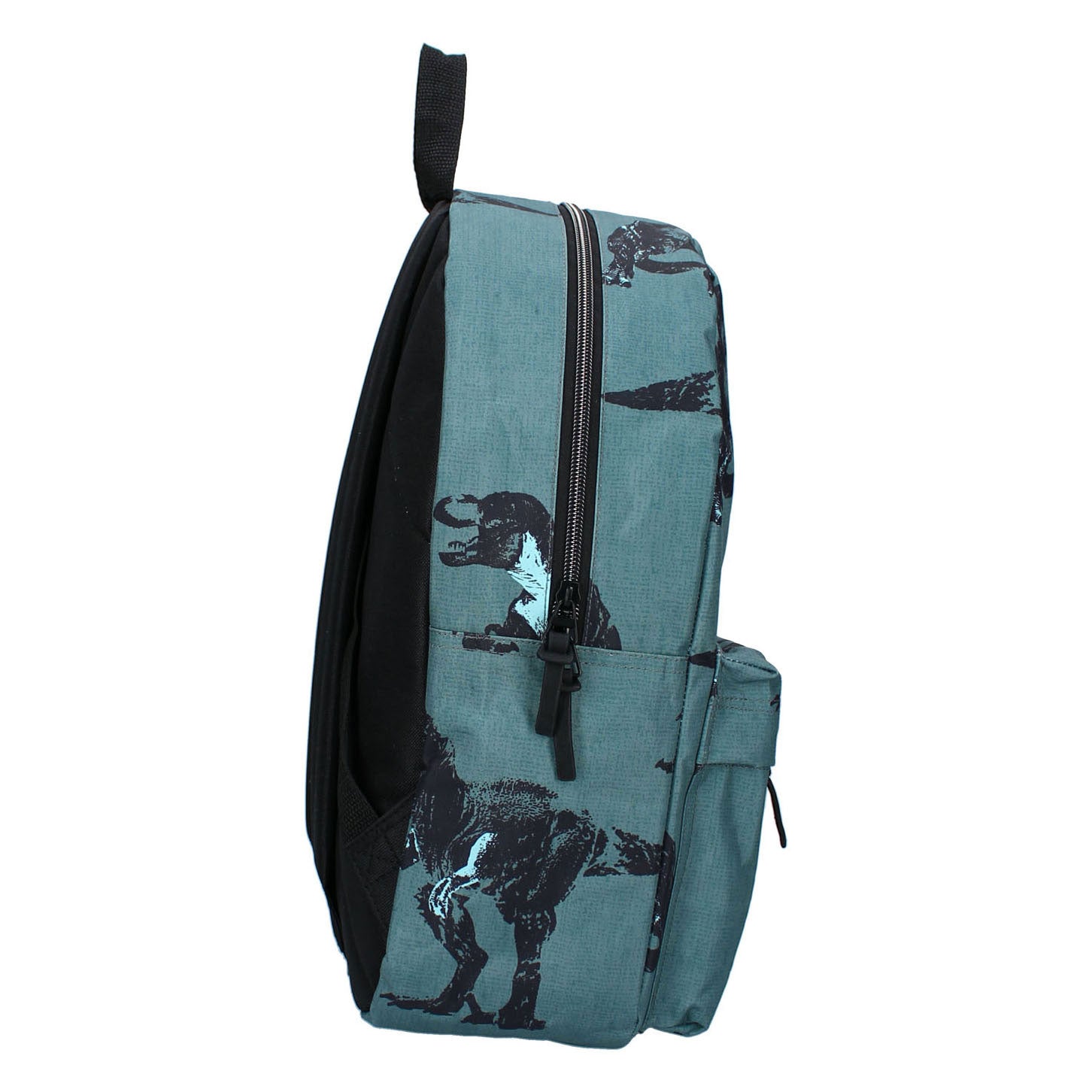 Sackepack Wild Games
