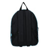 Sackepack Wild Games