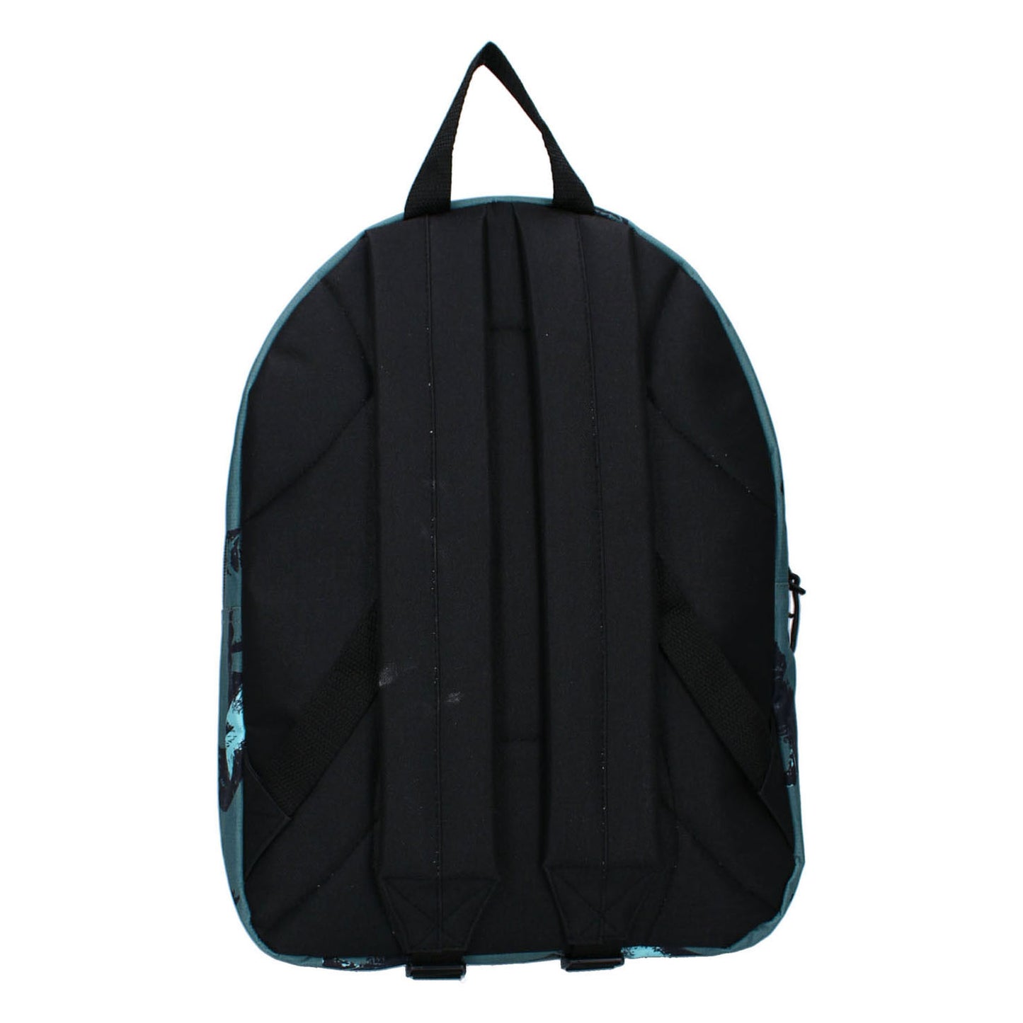 Sackepack Wild Games