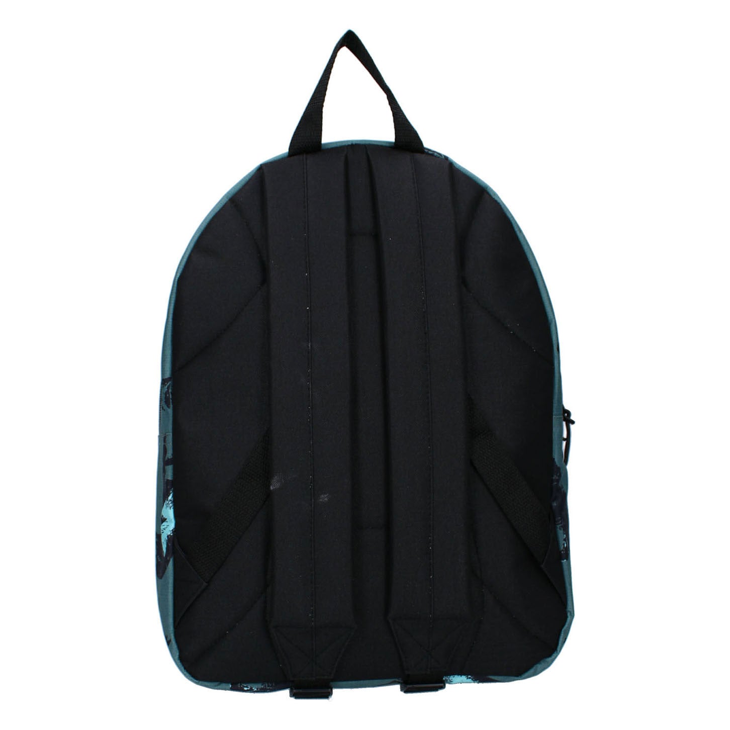 Sackepack Wild Games