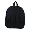 Vadobag sac à dos 3d Wild Thing Boys bleu