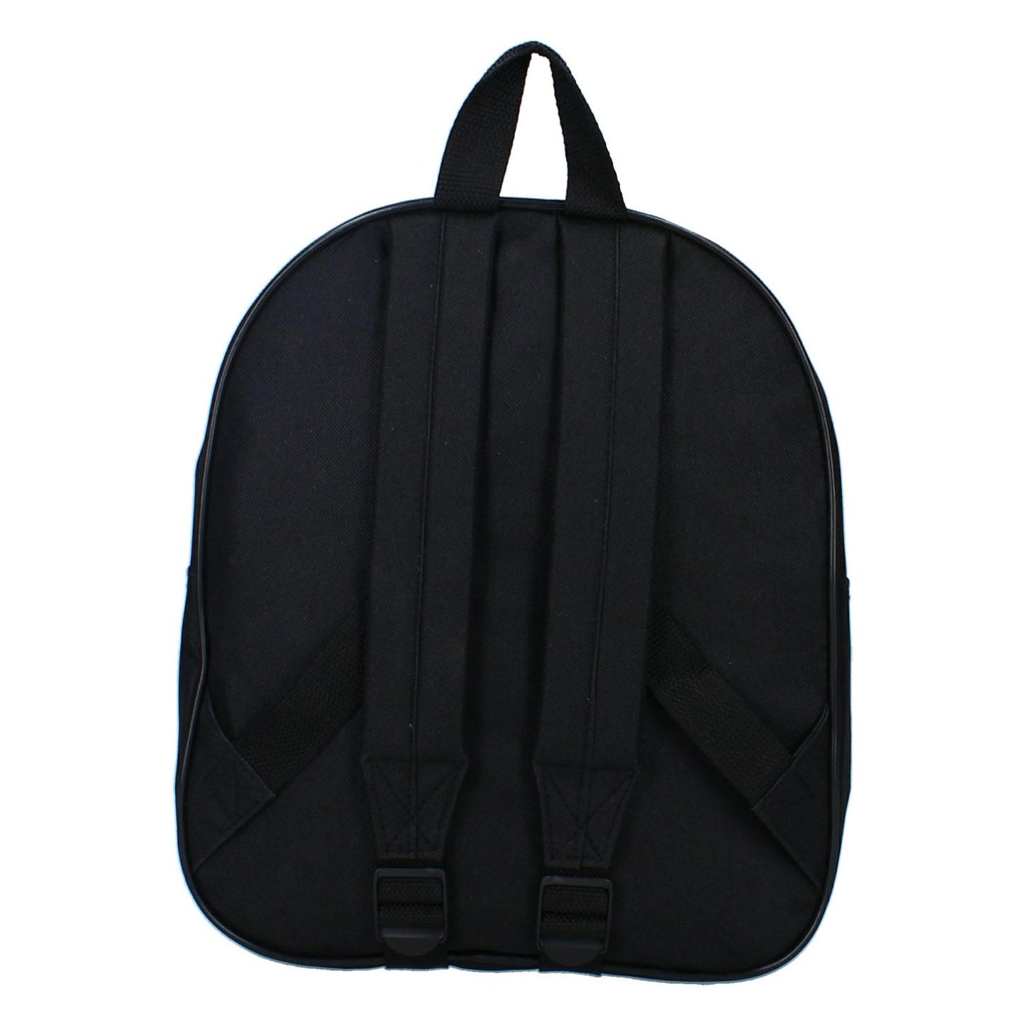Vadobag sac à dos 3d Wild Thing Boys bleu