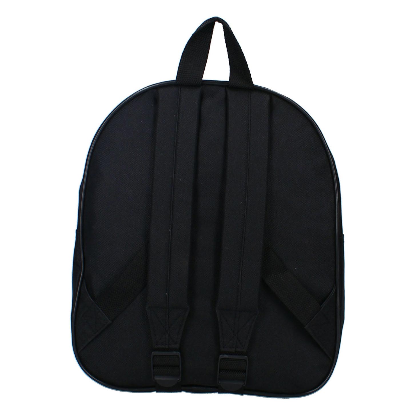 Vadobag sac à dos 3d Wild Thing Boys bleu