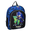 Vadobag sac à dos