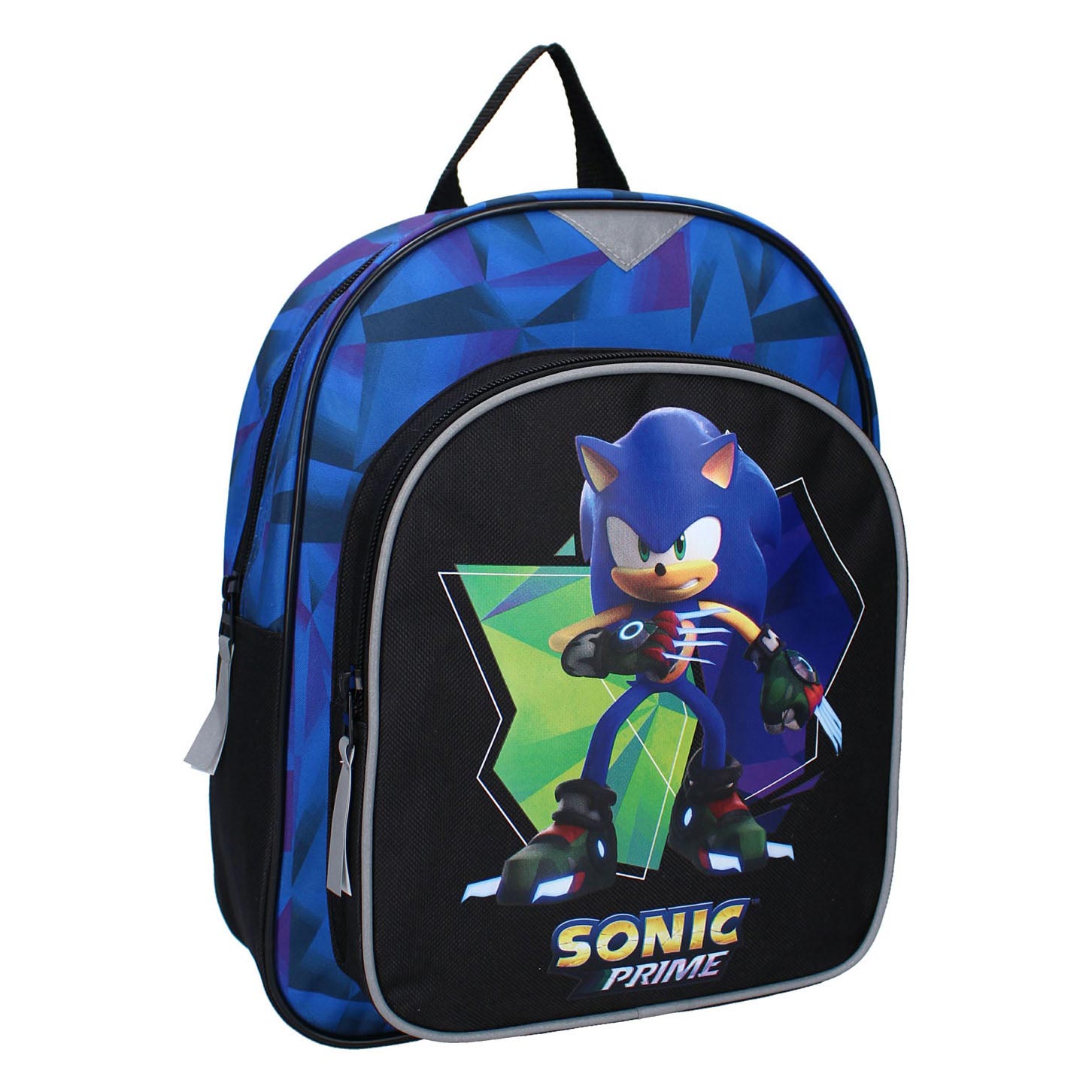 Vadobag sac à dos