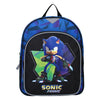 Vadobag sac à dos