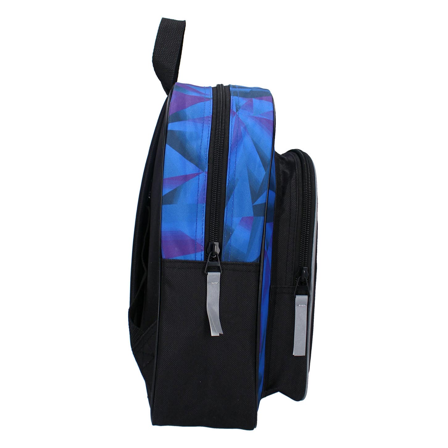 Vadobag sac à dos