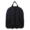 Vadobag sac à dos