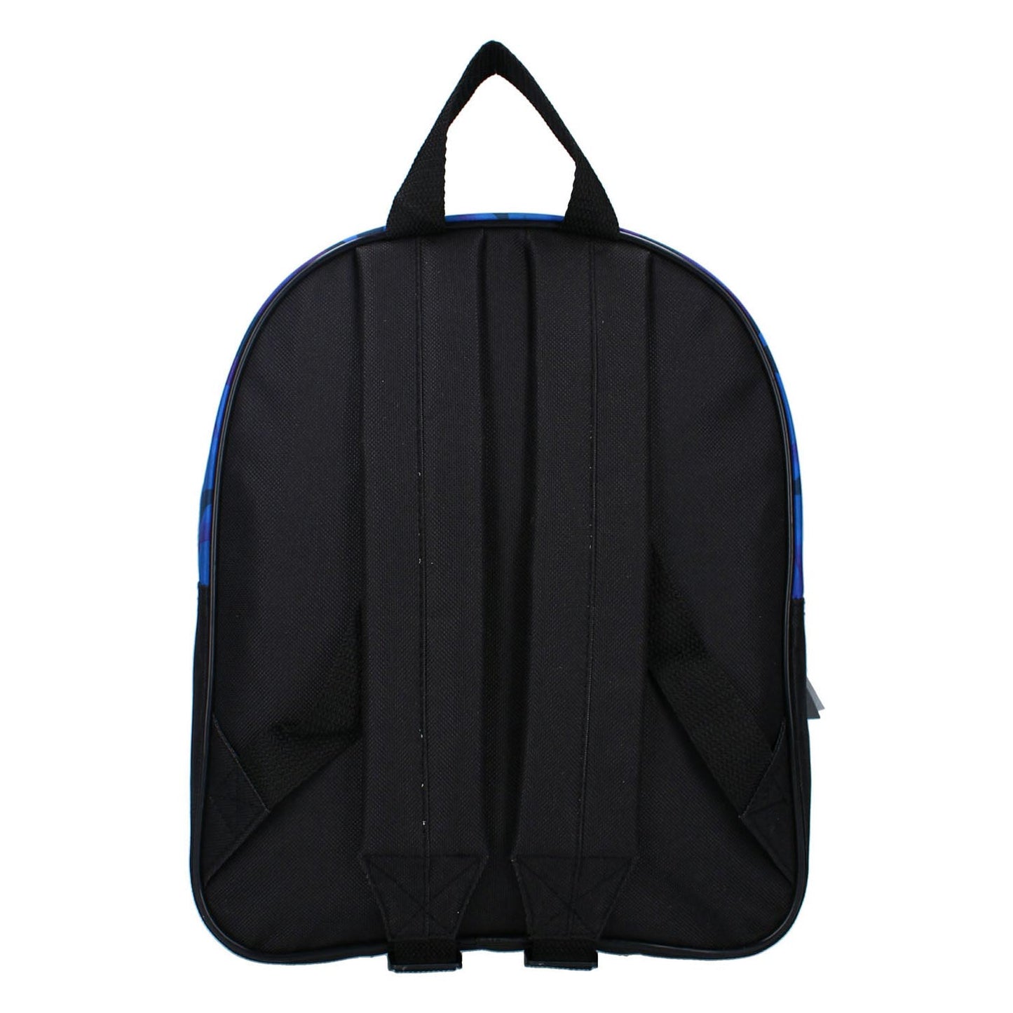 Vadobag sac à dos