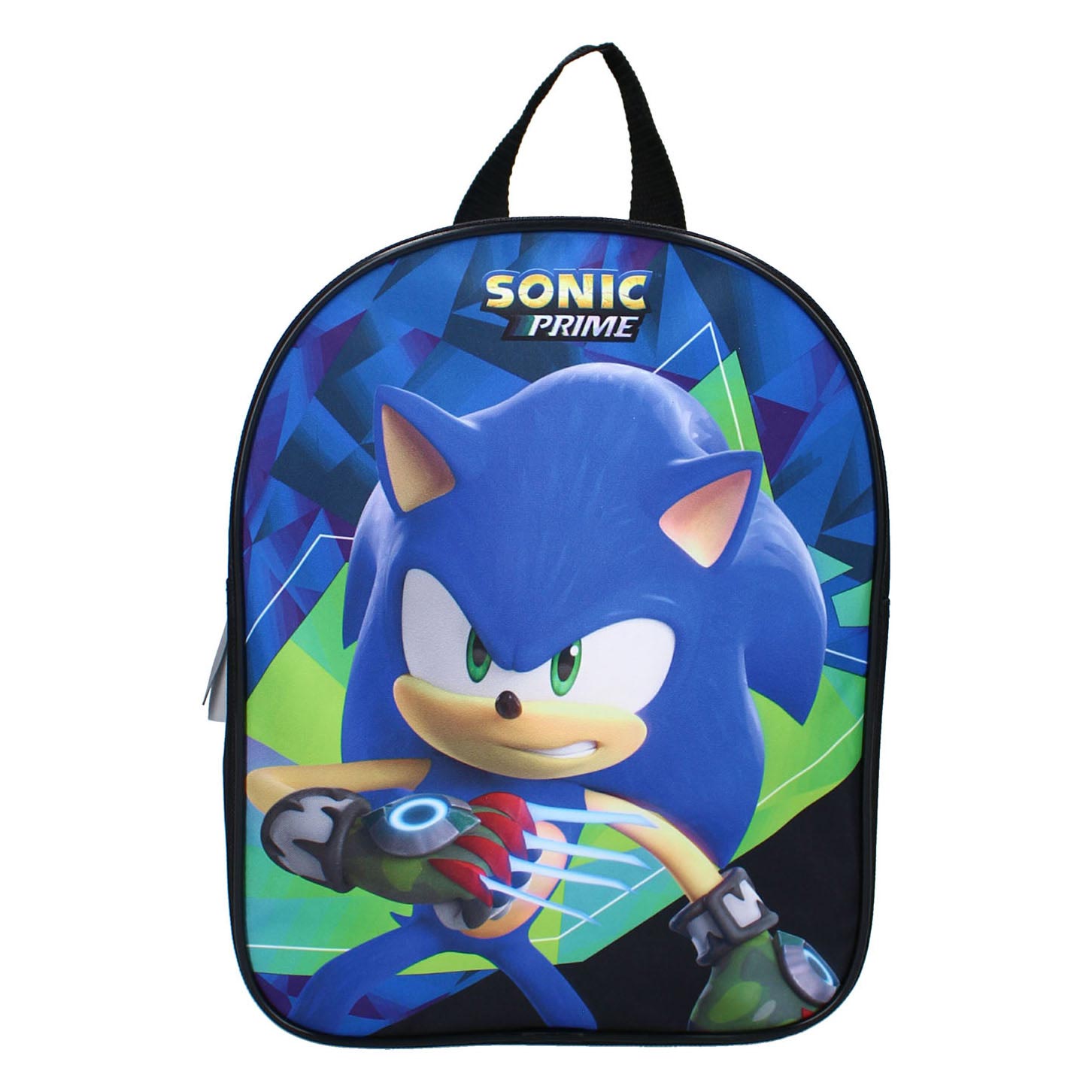 Vadobag Sackepack Prime Time
