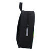 Vadobag Sackepack Prime Time