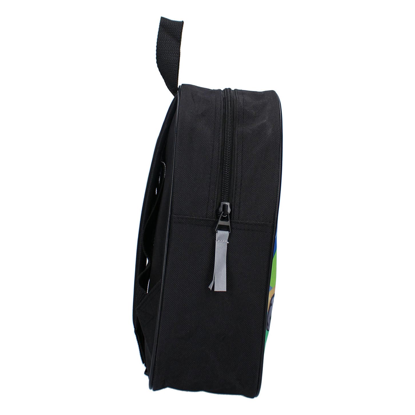 Vadobag Sackepack Prime Time