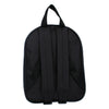 Vadobag Sackepack Prime Time