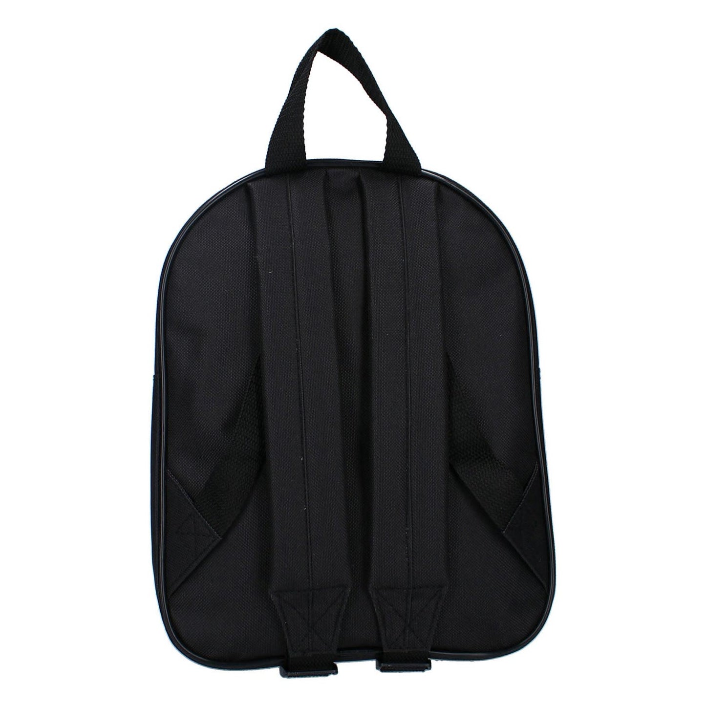 Vadobag Sackepack Prime Time