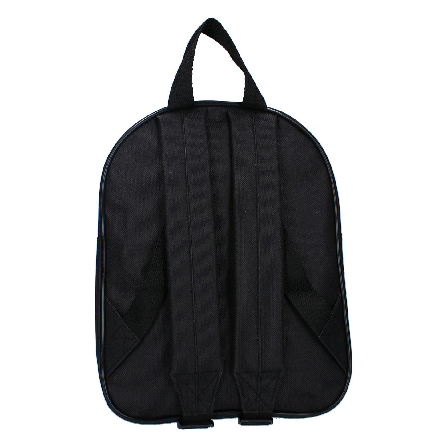Vadobag Sackepack Prime Time