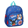 Sac à dos vadobag cool pour l'école