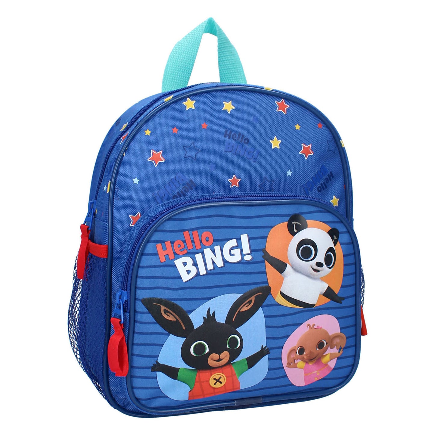 Sac à dos vadobag cool pour l'école