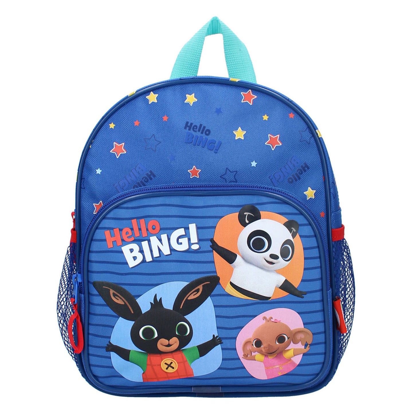 Sac à dos vadobag cool pour l'école