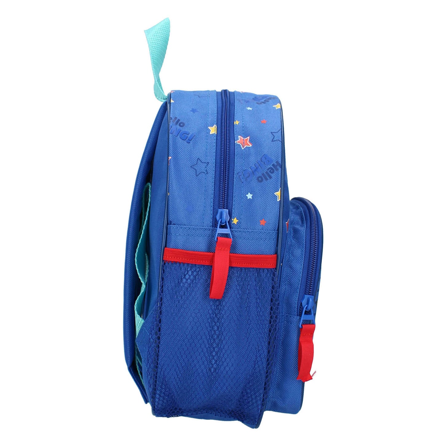 Sac à dos vadobag cool pour l'école