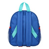 Sac à dos vadobag cool pour l'école