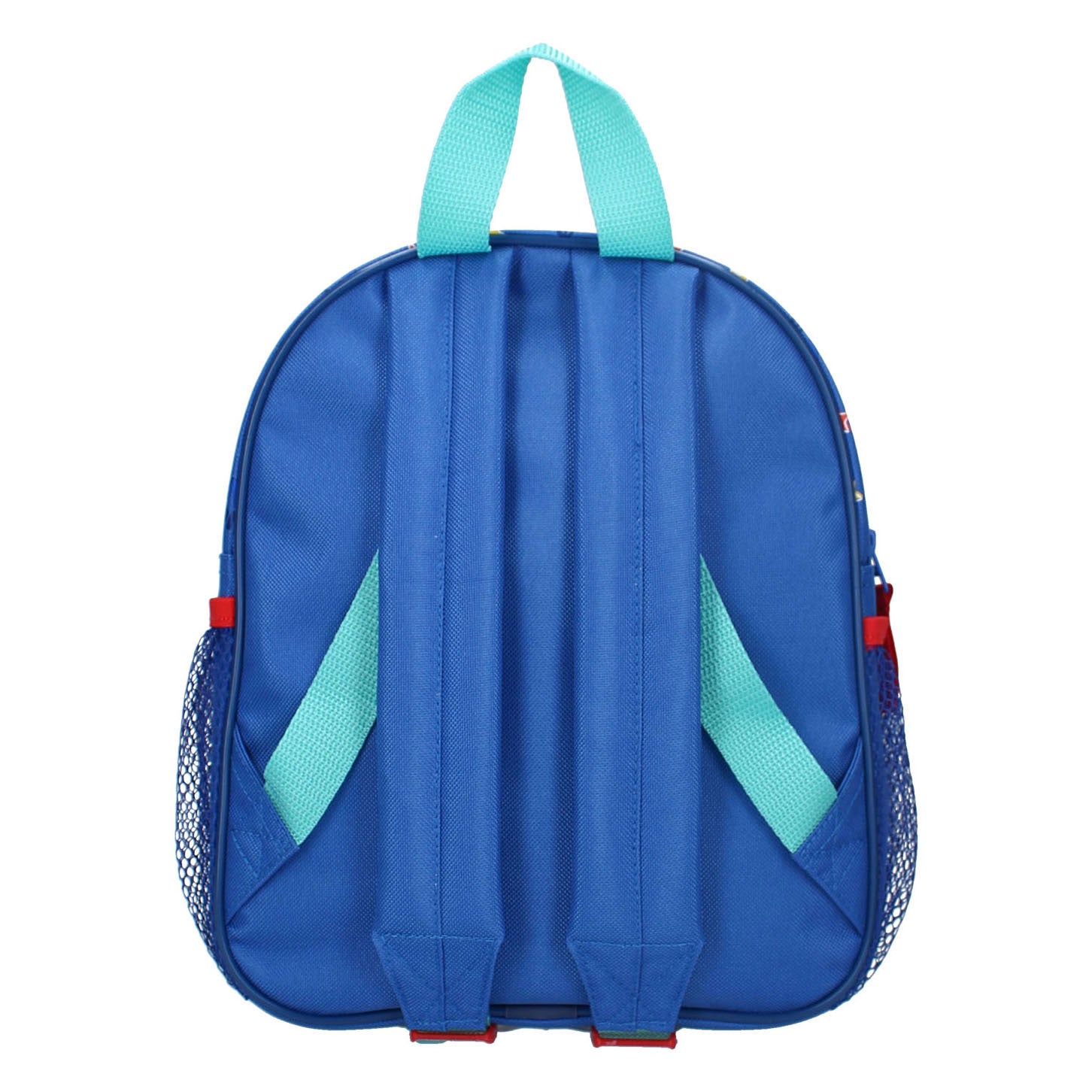 Sac à dos vadobag cool pour l'école