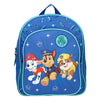 PAW PATROL BACKPACK Puppies en déplacement