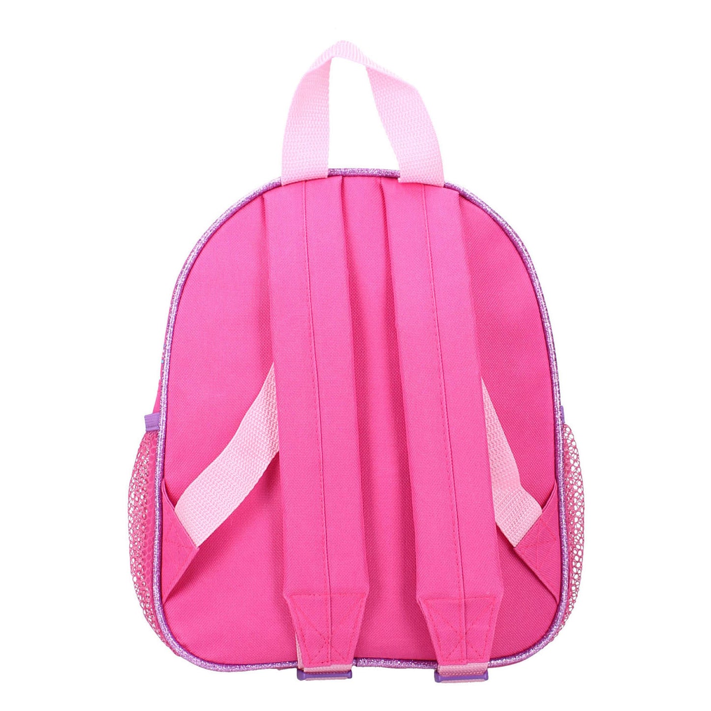 Sac à dos peppa en magie
