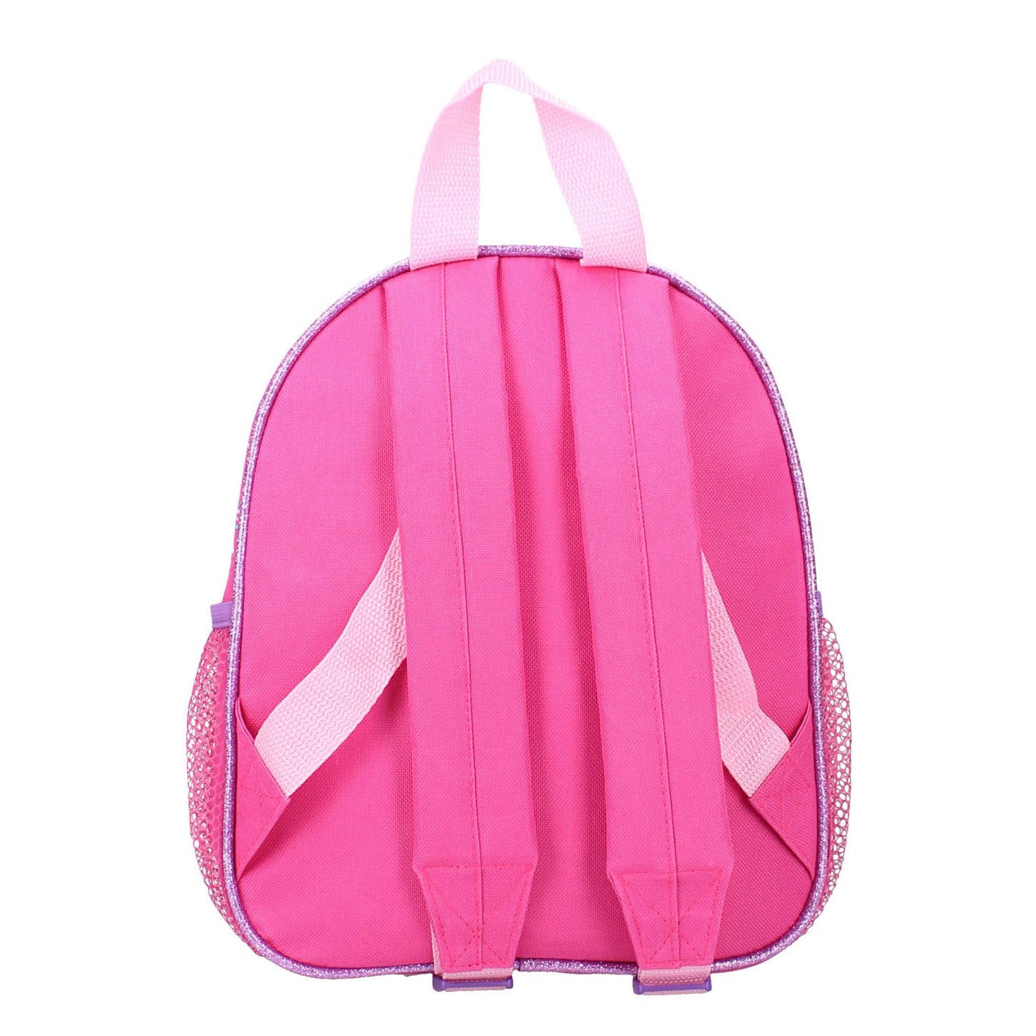 Sac à dos peppa en magie