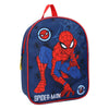 VADOBAG SACKPACK SPIDER-MAN choisi