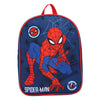 VADOBAG SACKPACK SPIDER-MAN choisi