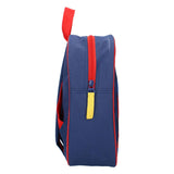 VADOBAG SACKPACK SPIDER-MAN choisi - afbeelding 3