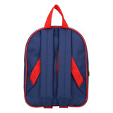 VADOBAG SACKPACK SPIDER-MAN choisi - afbeelding 4