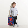 VADOBAG SACKPACK SPIDER-MAN choisi
