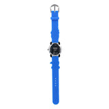 Vadobag regarder sonic time bleu - afbeelding 4