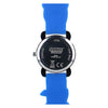 Vadobag regarder sonic time bleu