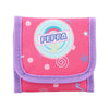 Vadobag Wallet Music and Dance