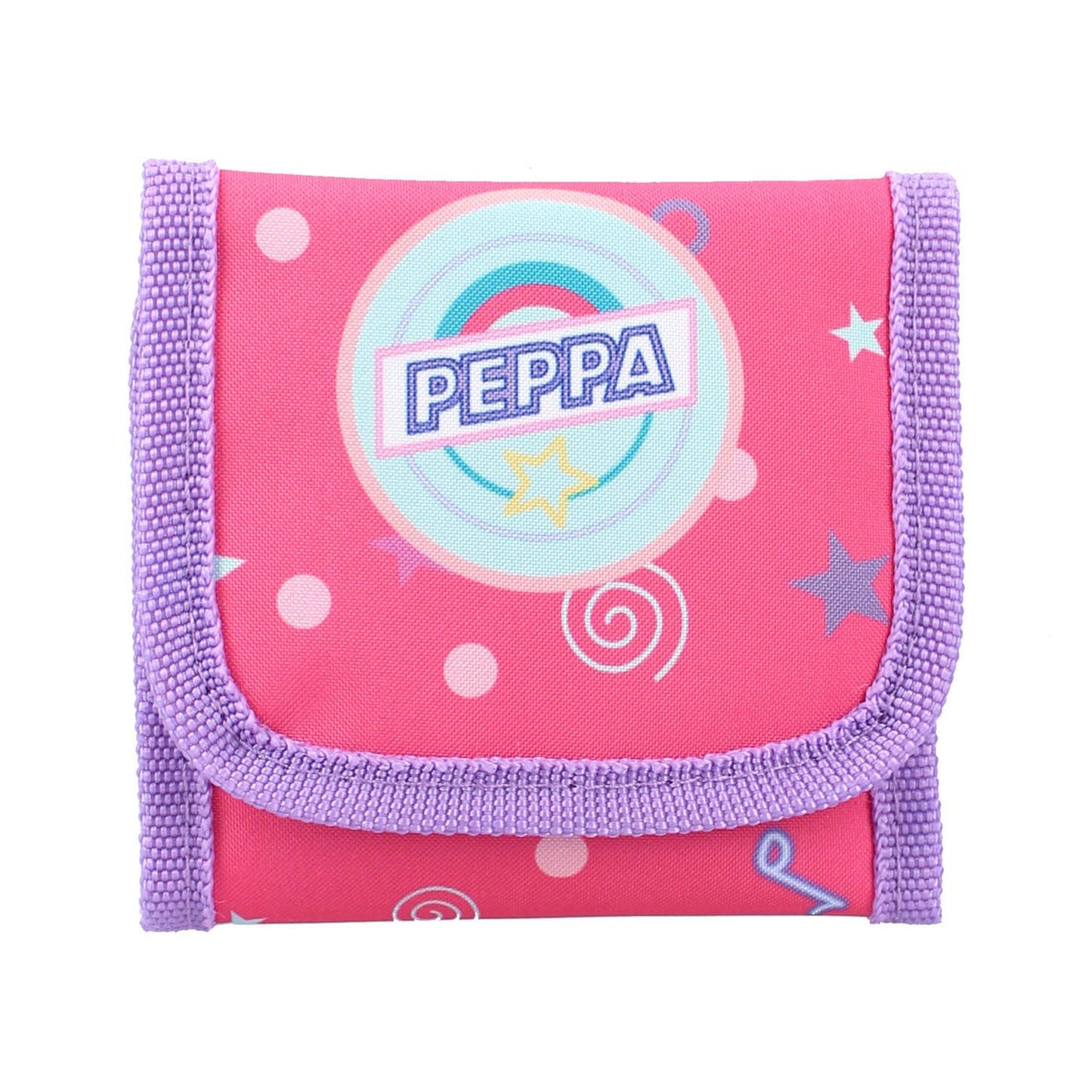Vadobag Wallet Music and Dance