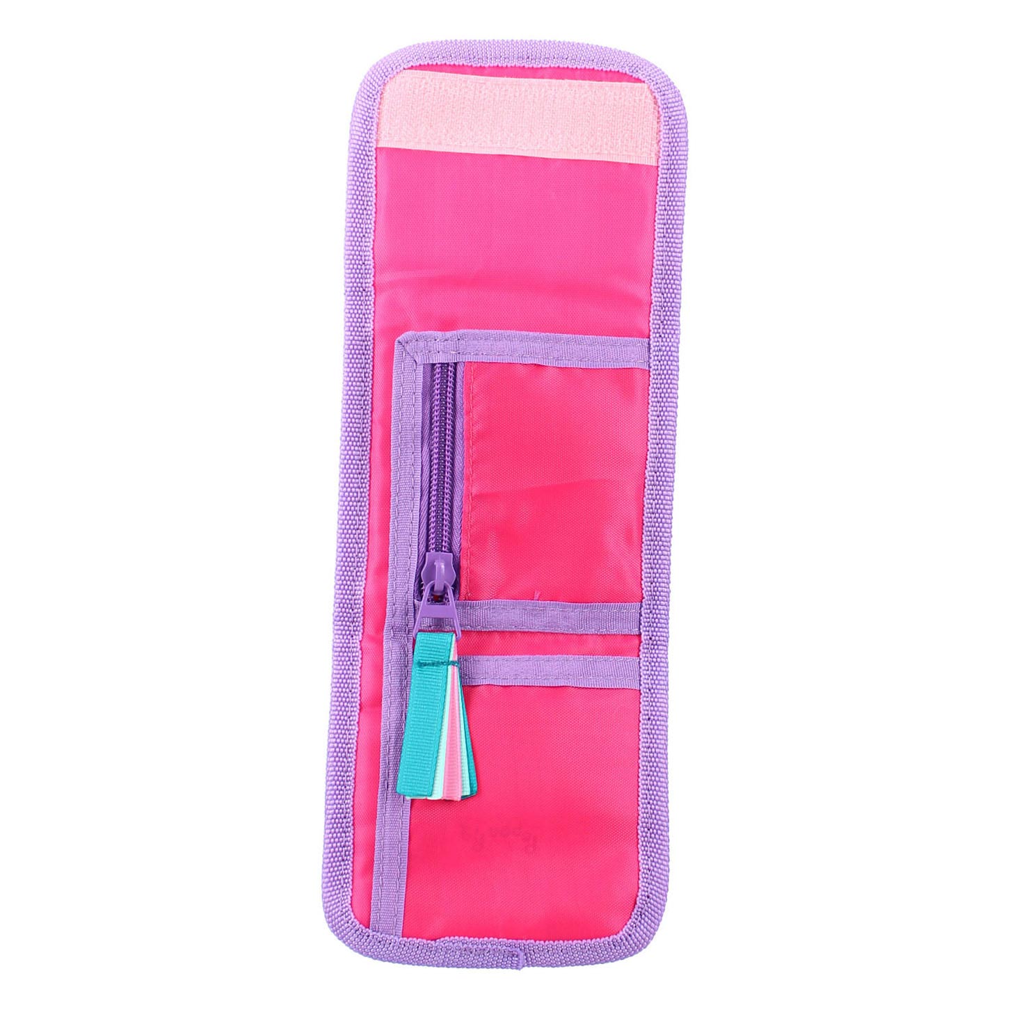 Vadobag Wallet Music and Dance