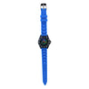 Vadobag regarde Sonic Time!