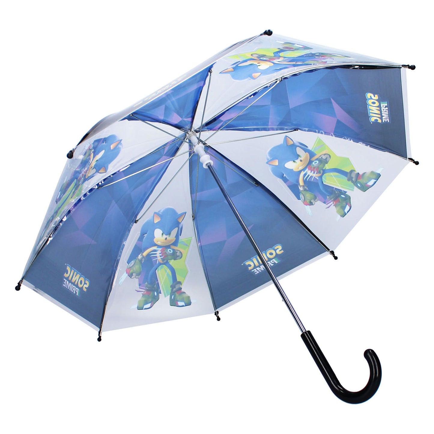 Vadobag Children's Para Sunny Days à venir
