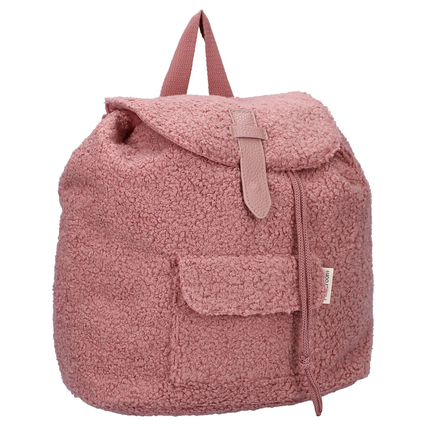 Vadobag sac à dos Dublin Soft Whispers