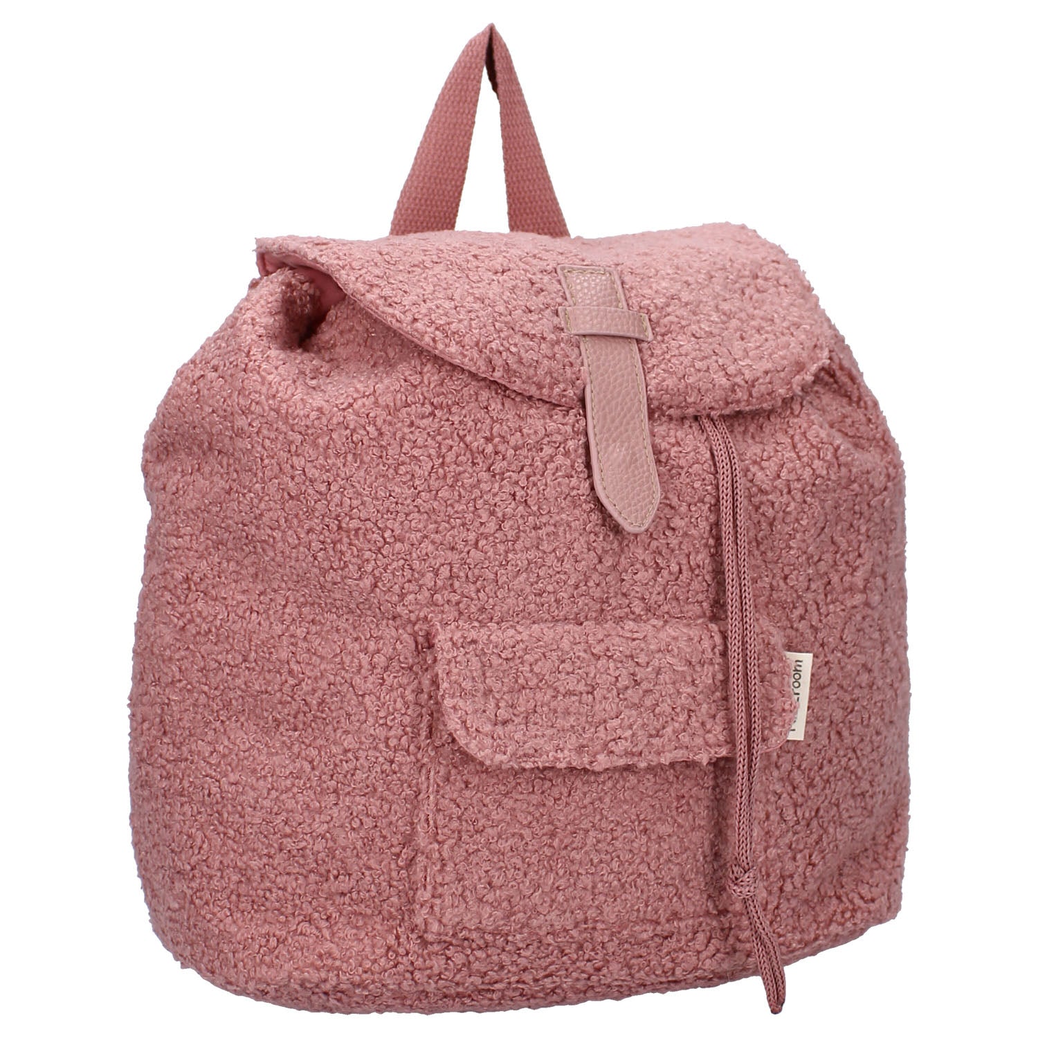 Vadobag sac à dos Dublin Soft Whispers