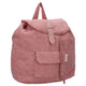 Vadobag sac à dos Dublin Soft Whispers