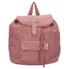 Vadobag sac à dos Dublin Soft Whispers